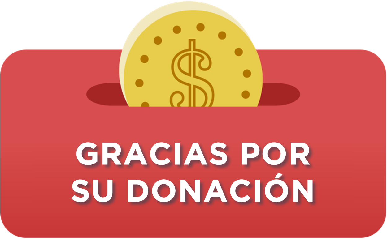 donacion